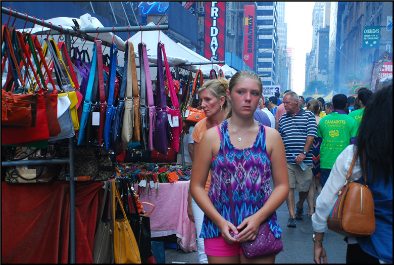 DSC_0054.jpg
