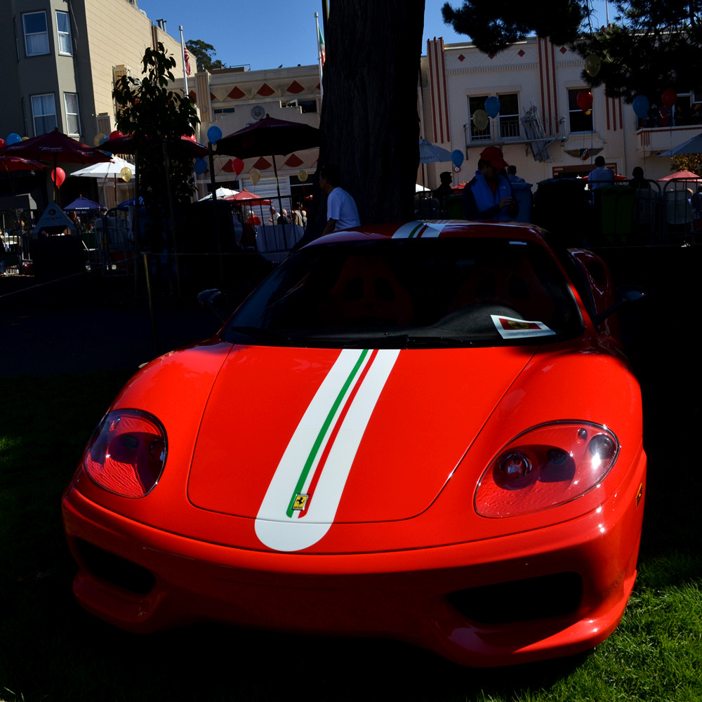 DSC_2742_03.jpg