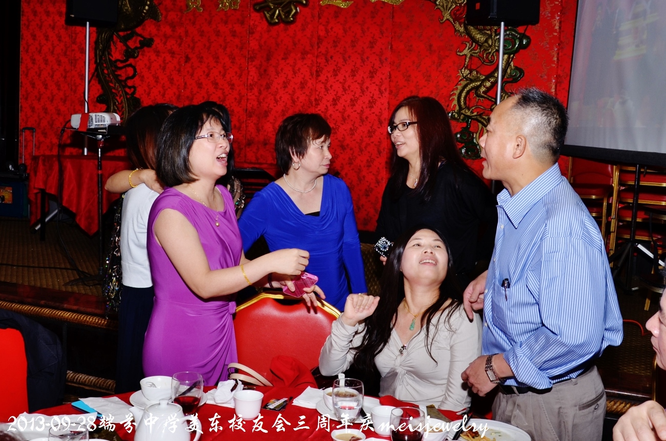 DSC_9377 (1300x861).jpg