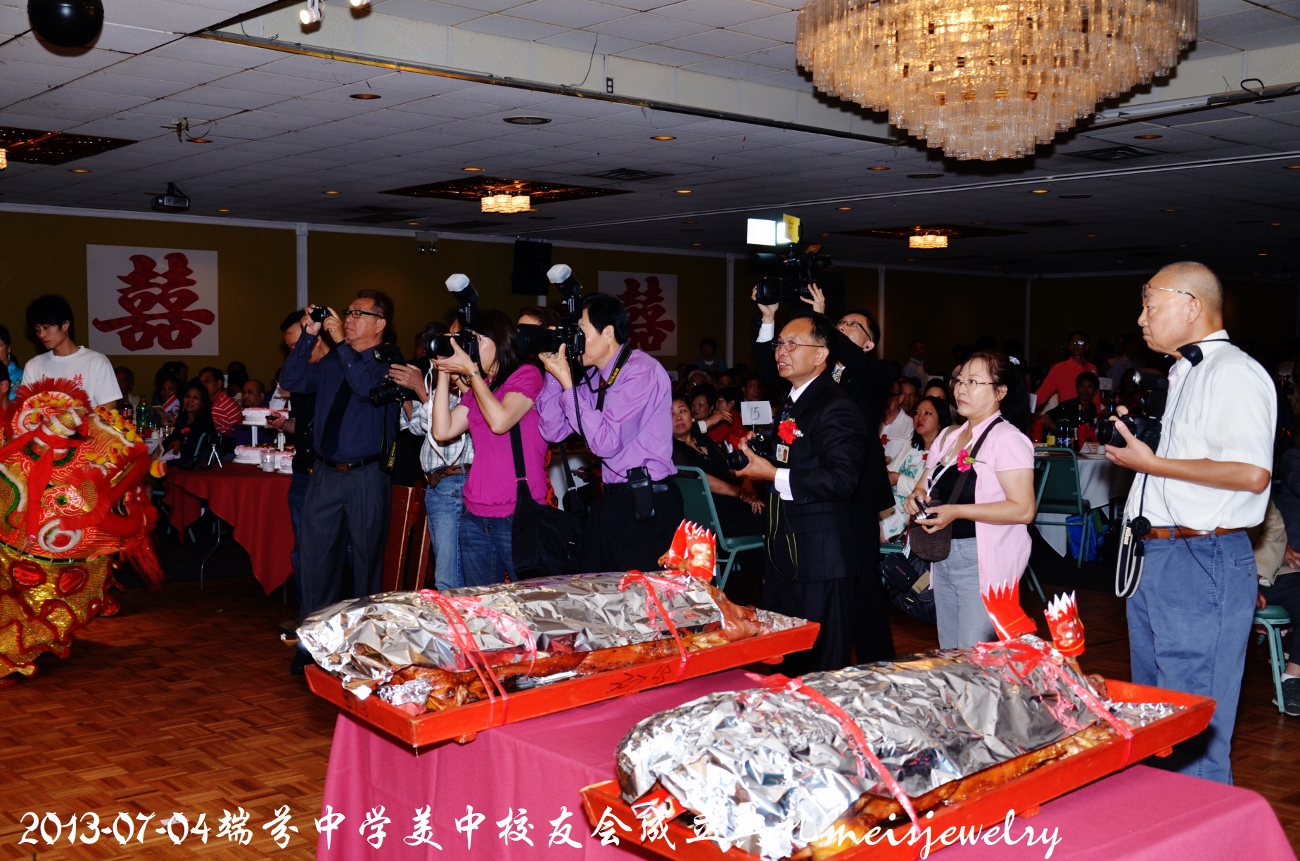 DSC_7622 (1300x861).jpg