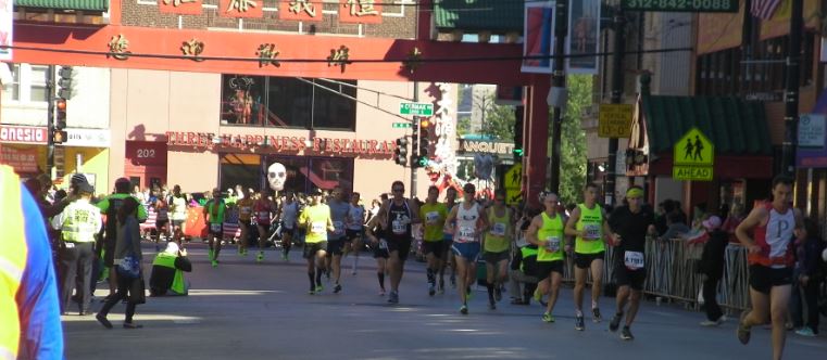Chicago-marathon15.JPG
