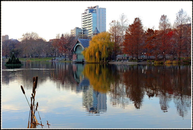 DSCN1438.jpg