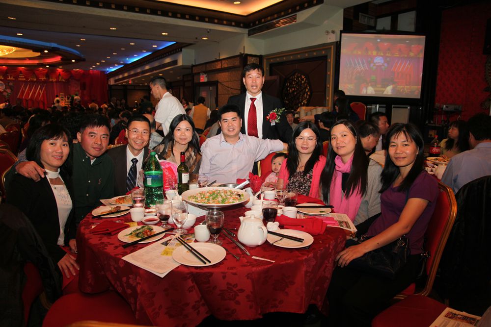 105_541_feec7346de44ff4.jpg