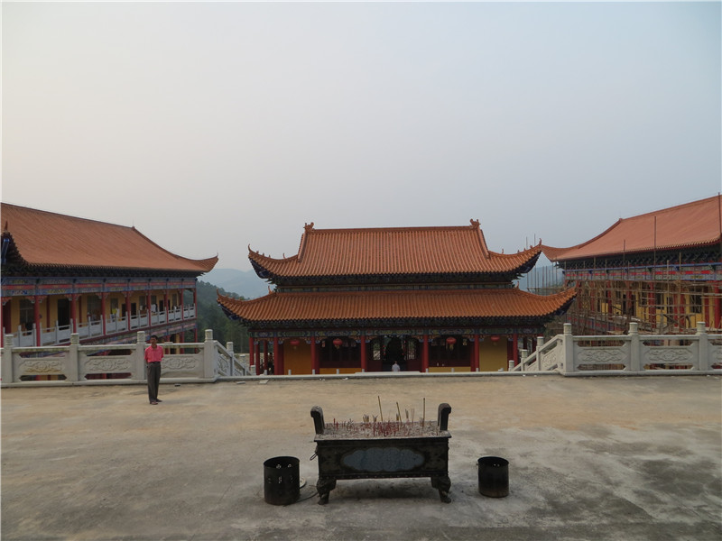 IMG_4486.jpg