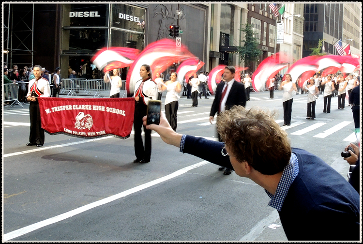DSCN9288.jpg