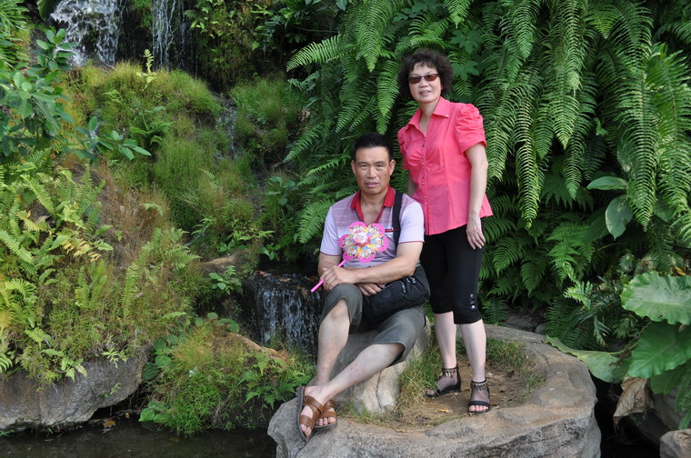 DSC_0560.JPG