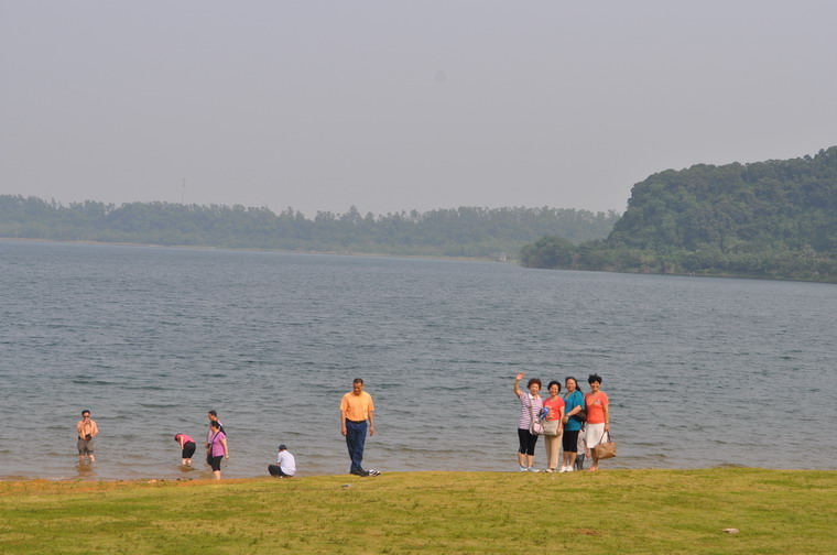DSC_0488.JPG