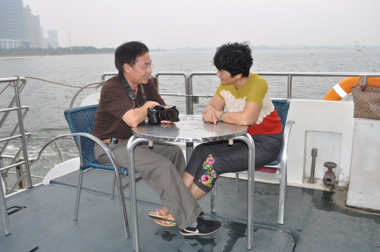 DSC_0845.JPG