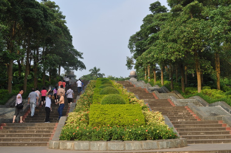 DSC_0580.JPG