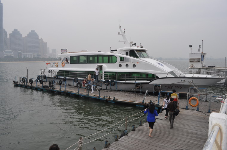 DSC_0825.JPG