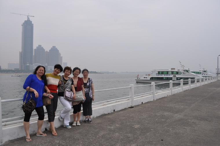 DSC_0815.JPG