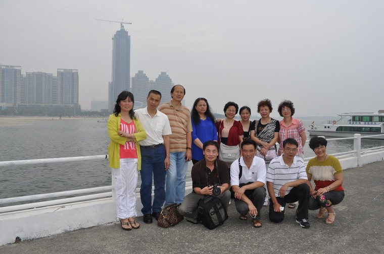 DSC_0818.JPG