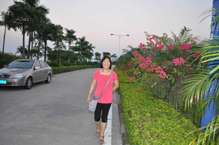 DSC_0092.JPG