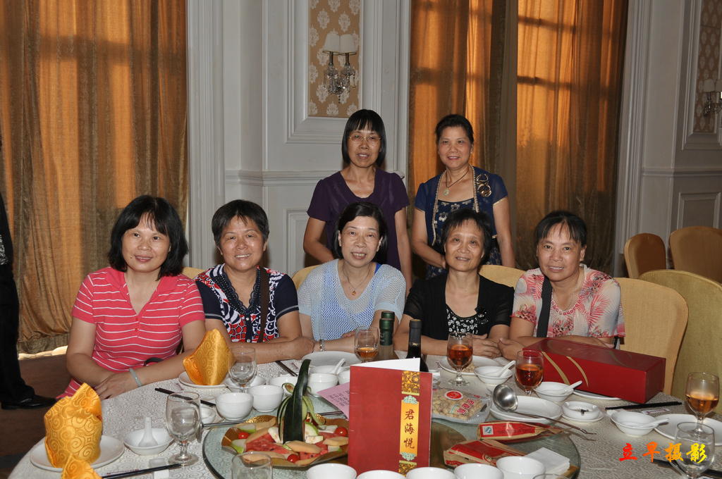 DSC_3942.JPG