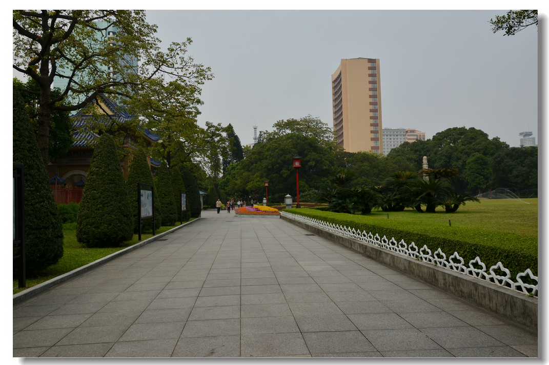 DSC_3187.jpg