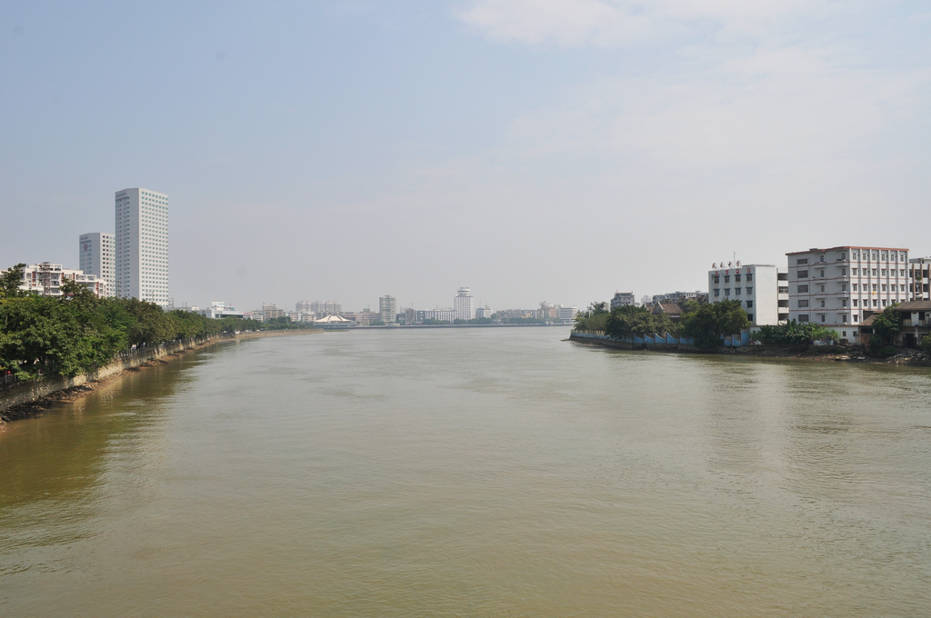 DSC_4259.jpg