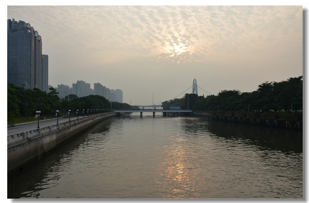 DSC_3021.jpg