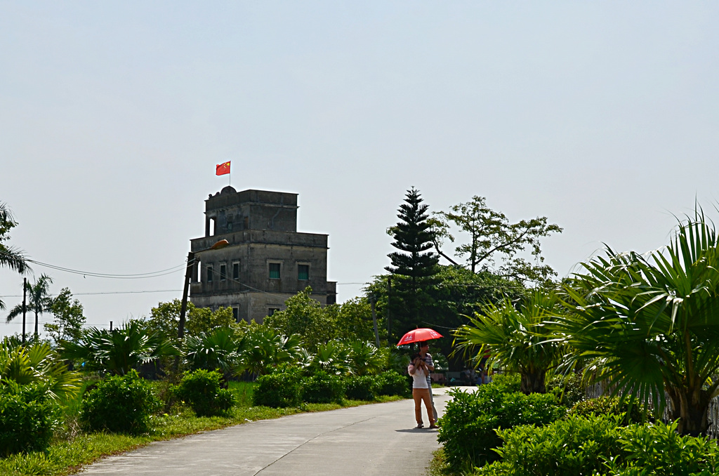 DSC_2652.jpg