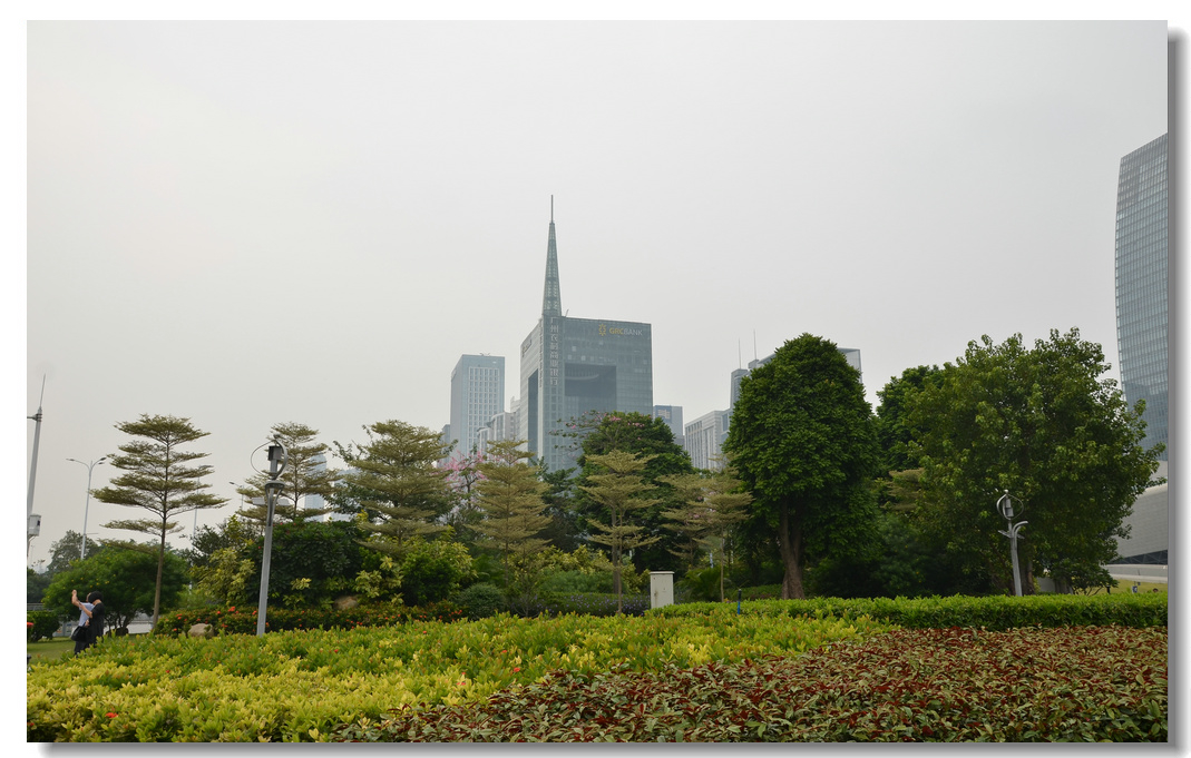 DSC_2815.jpg