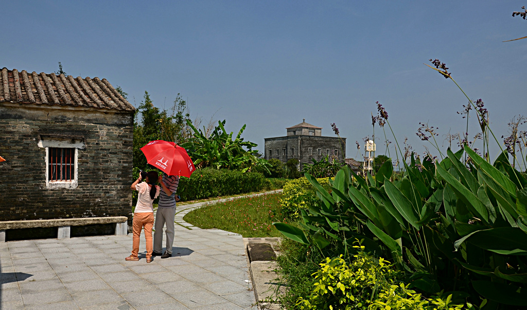 DSC_2592.jpg