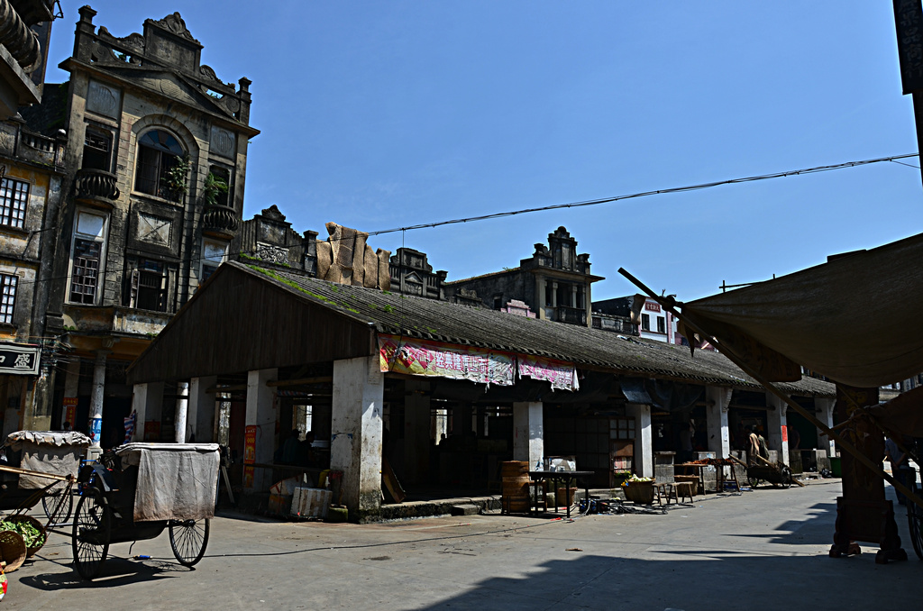 DSC_2537.jpg