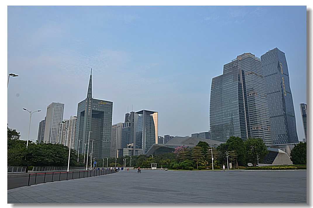 DSC_3034.jpg