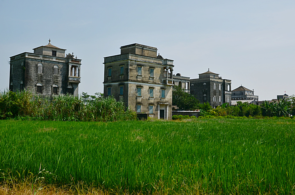 DSC_2608.jpg