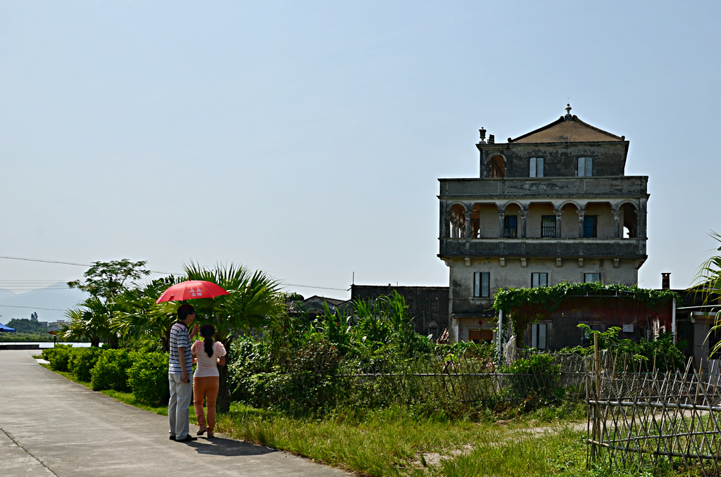 DSC_2653.jpg