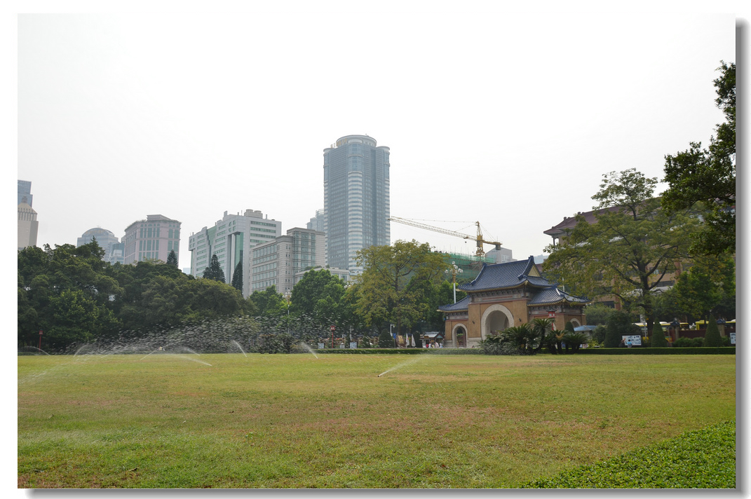 DSC_3153.jpg
