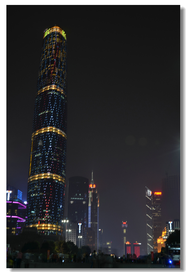 DSC_2956.jpg