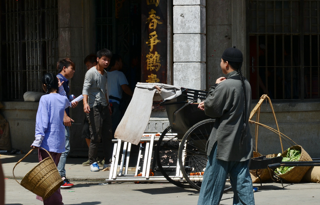 DSC_2565.jpg