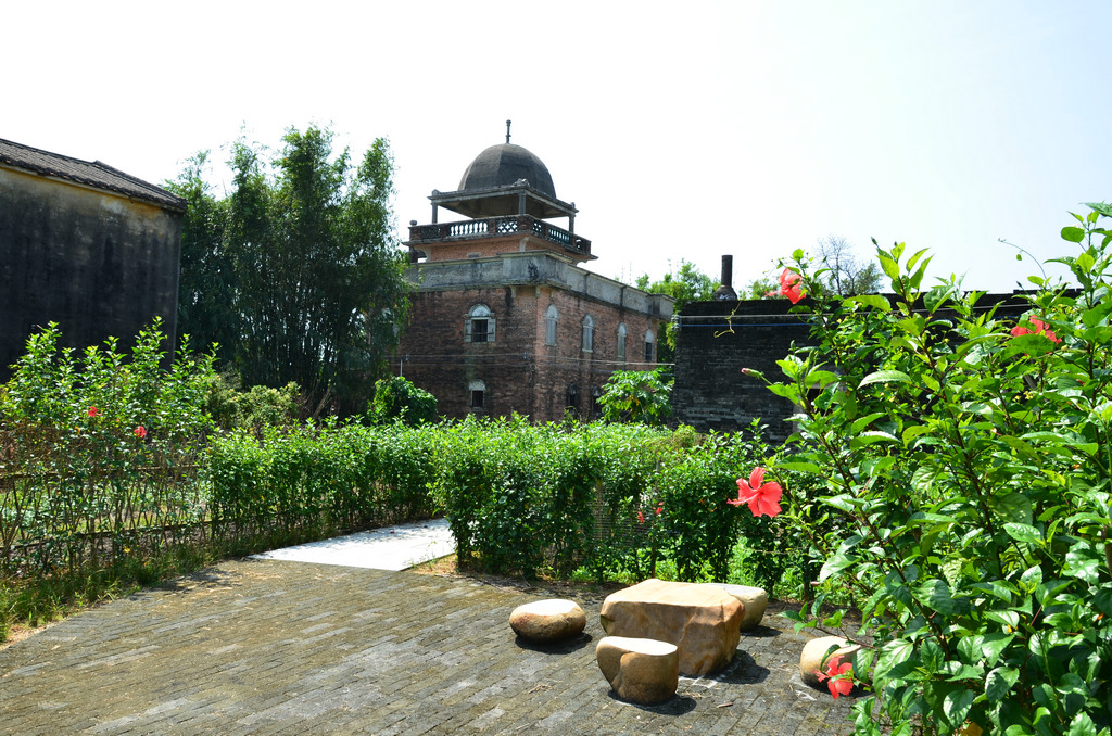 DSC_2583.jpg