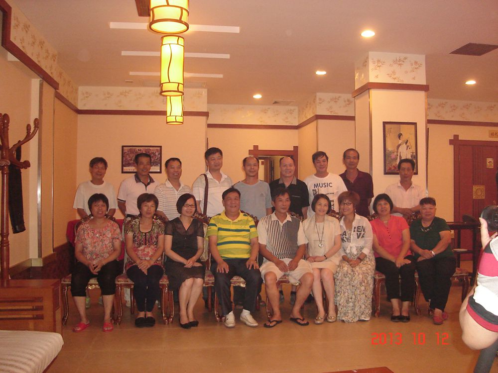 DSC04451.jpg