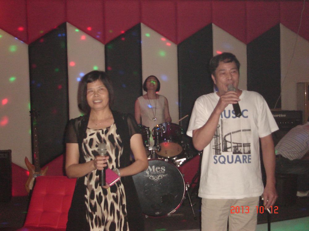 DSC04481.jpg