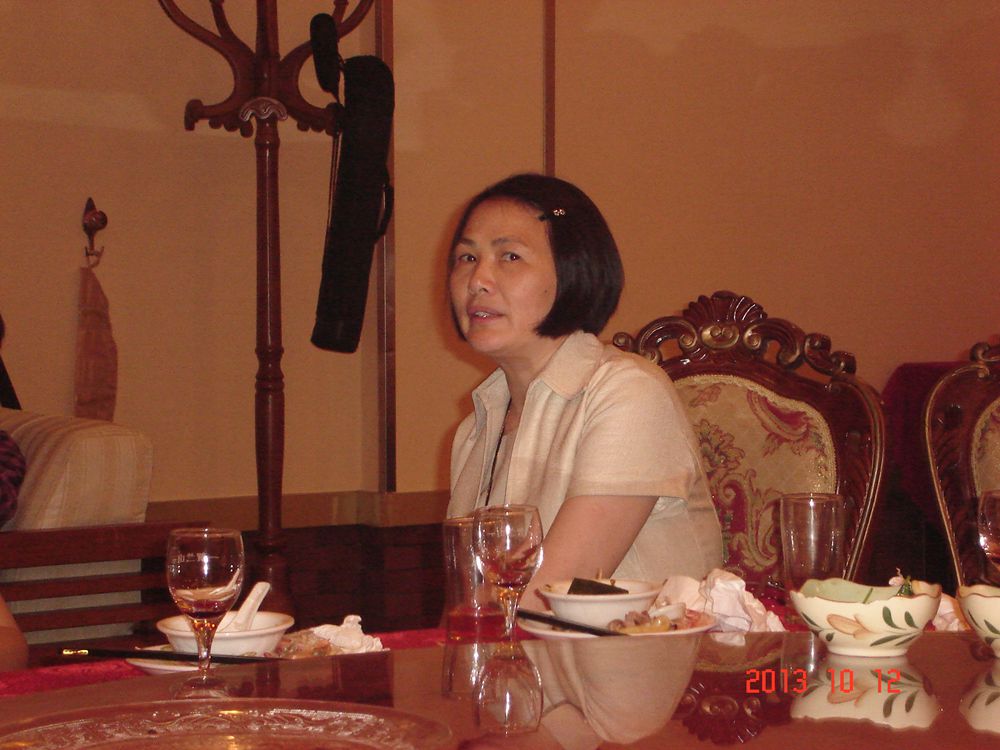 DSC04446.jpg