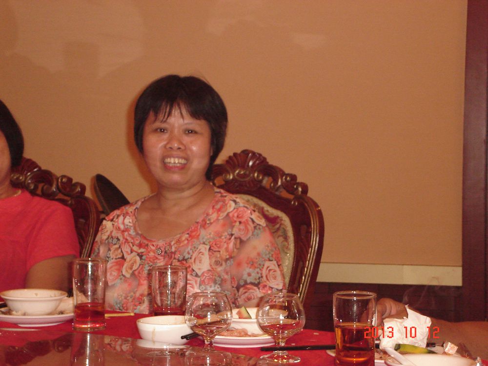 DSC04445.jpg