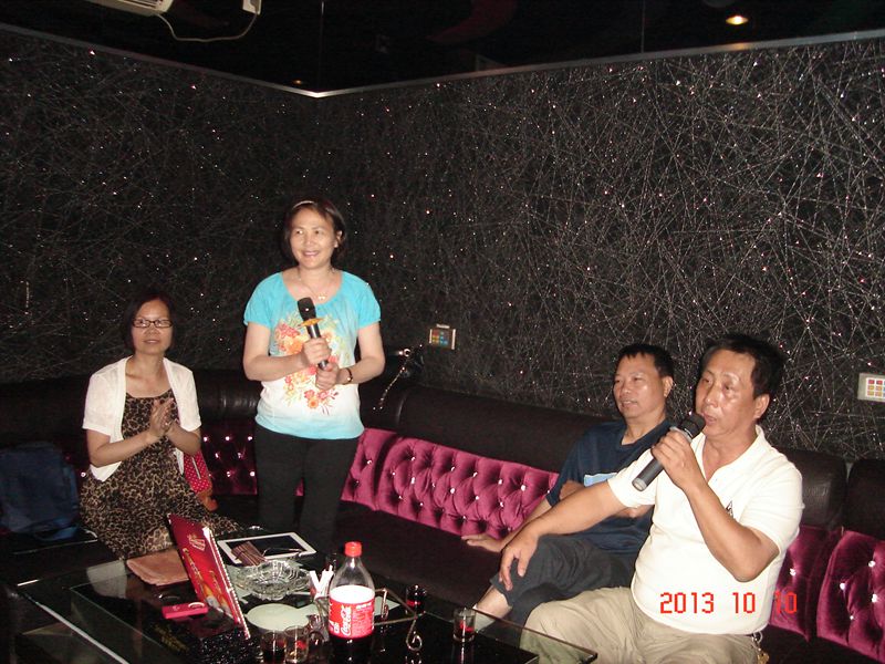 DSC04433.jpg