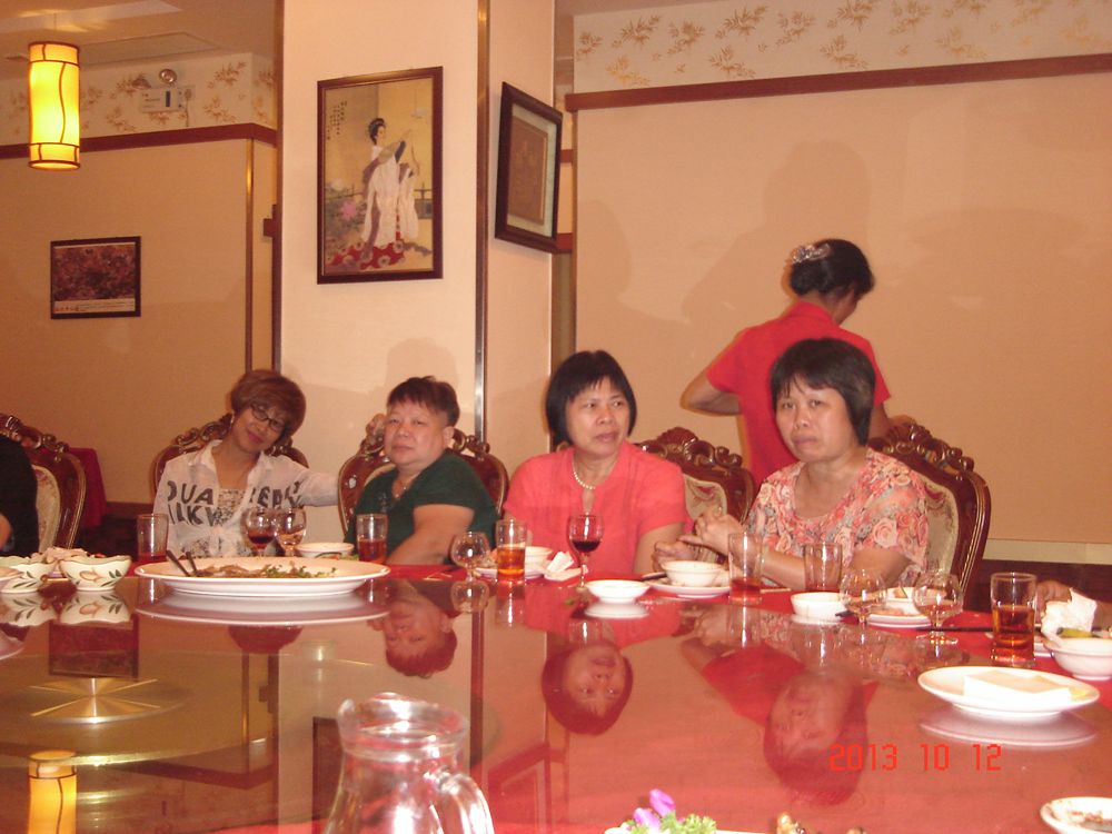 DSC04443.jpg