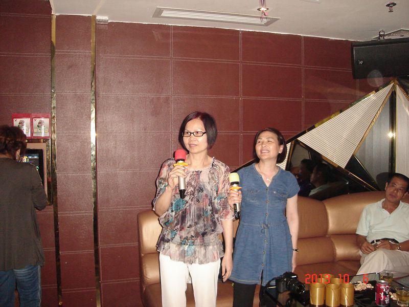 DSC04417.jpg