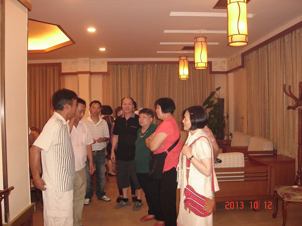DSC04454.jpg