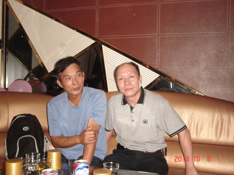 DSC04424.jpg