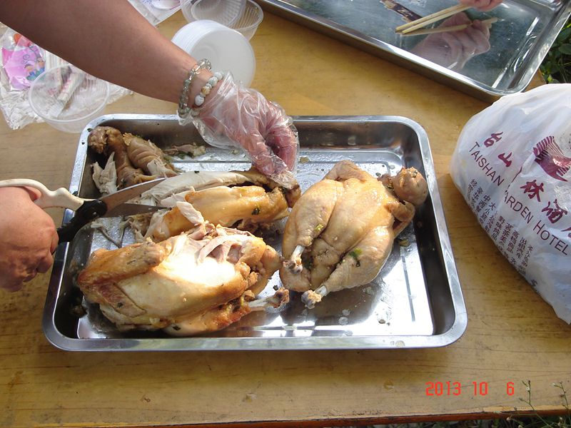 DSC04404.jpg