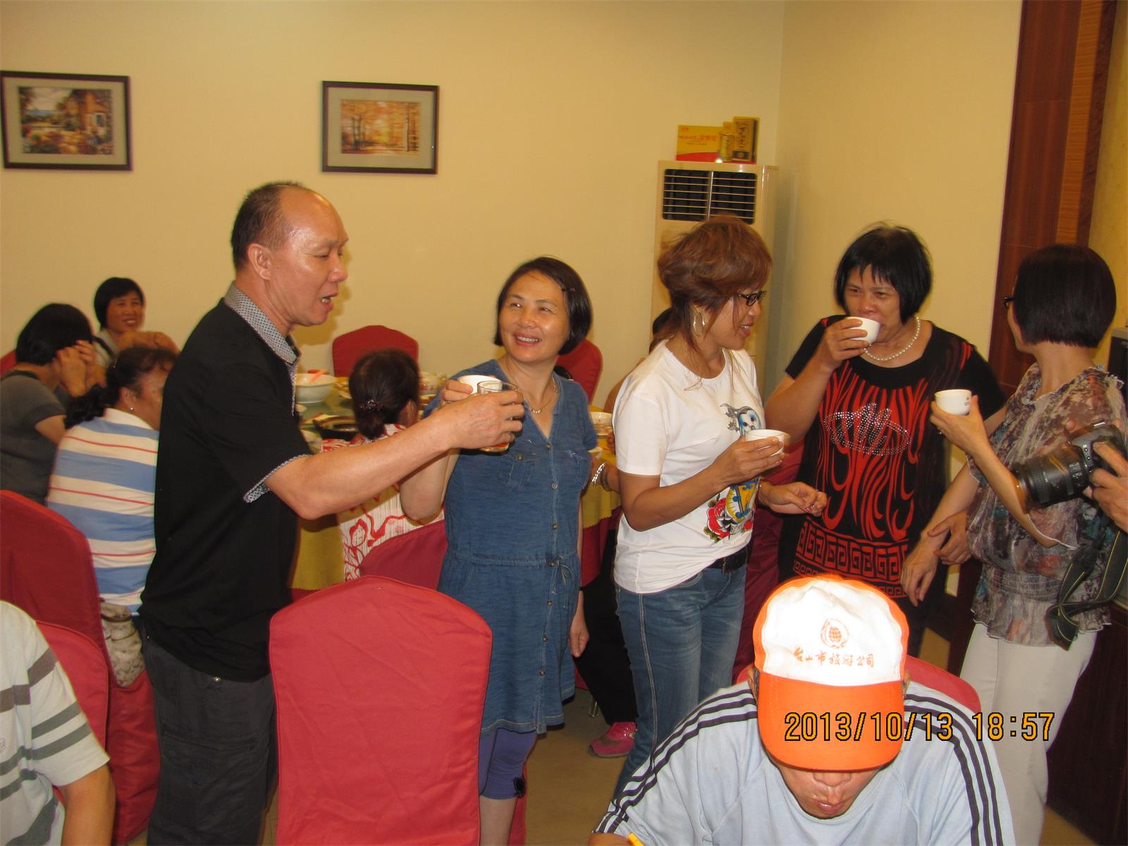 IMG_8883.JPG