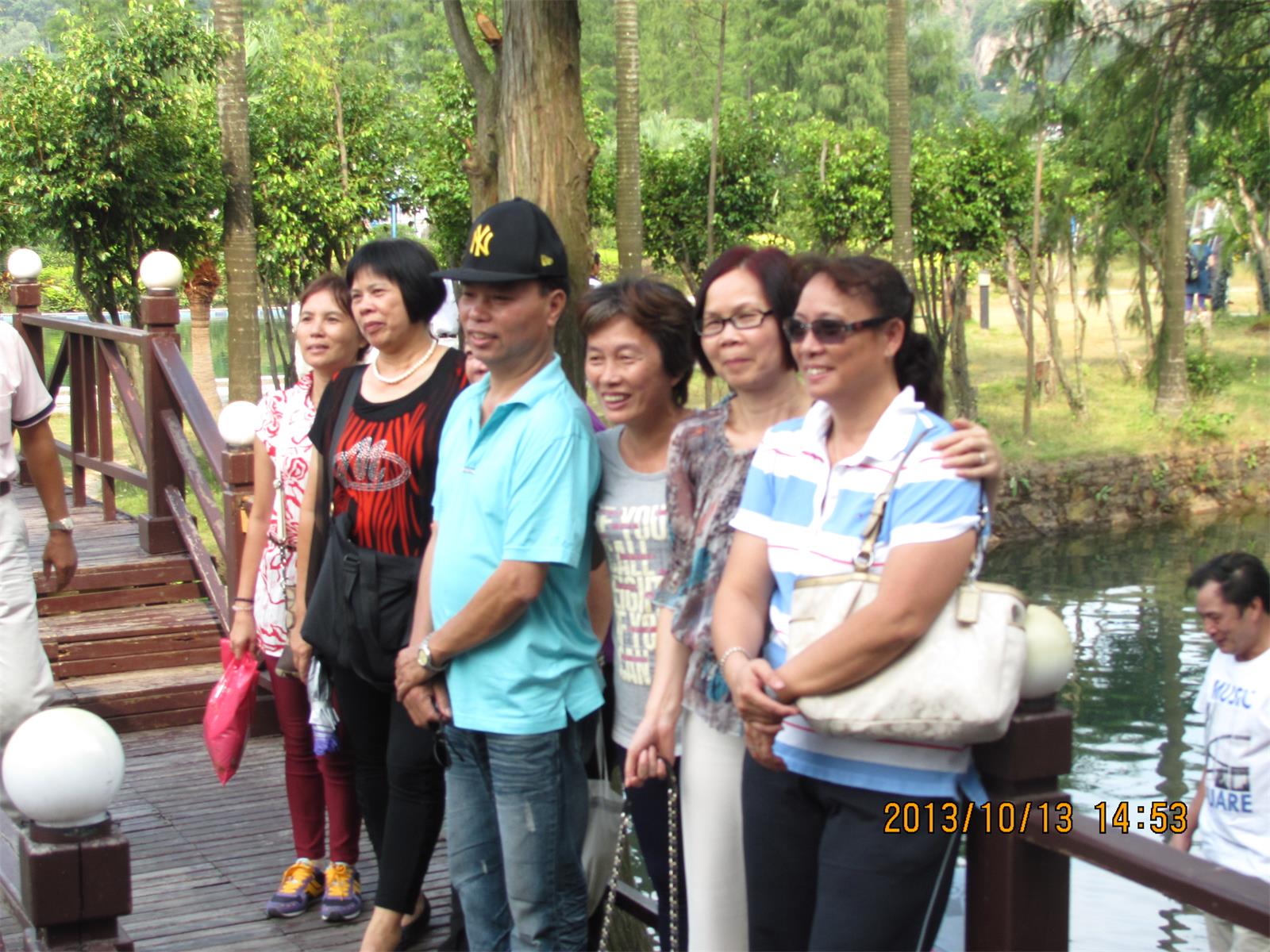 IMG_8864.JPG