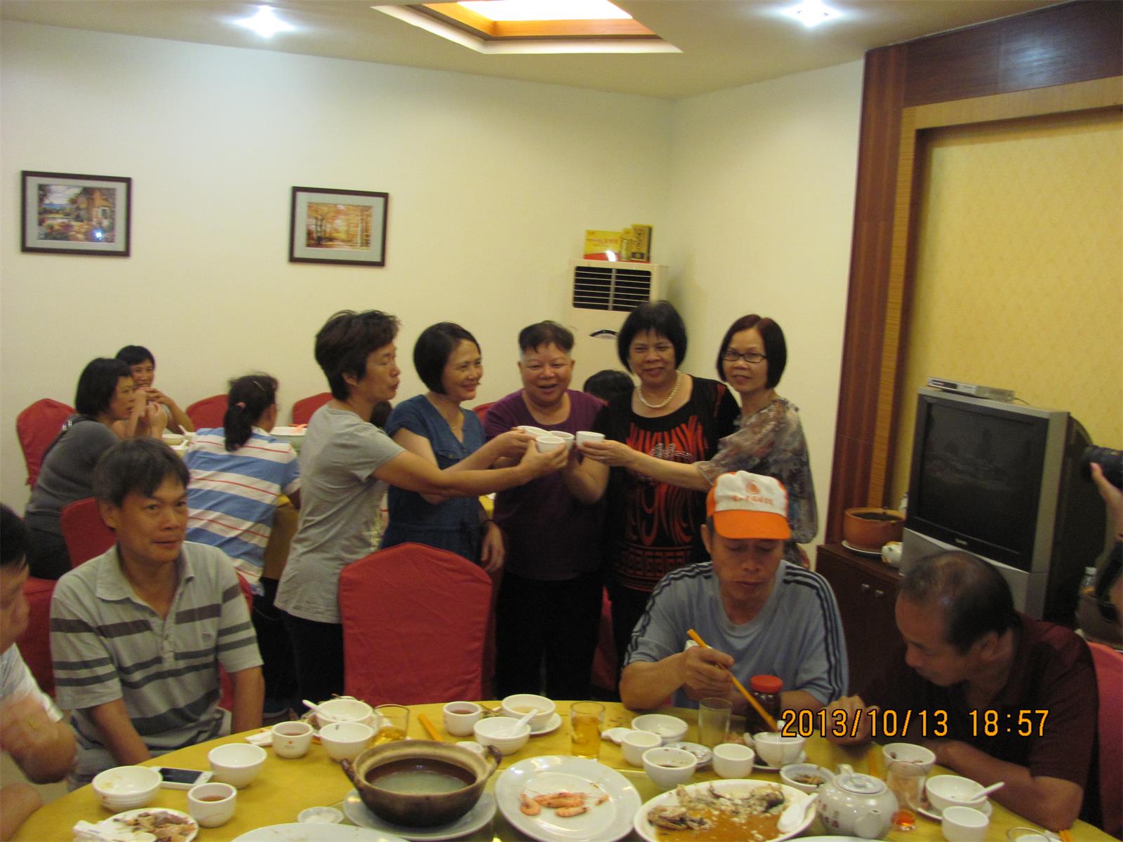IMG_8881.JPG