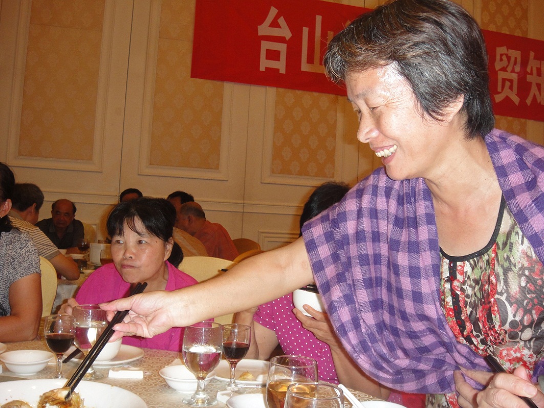 DSC09437.JPG