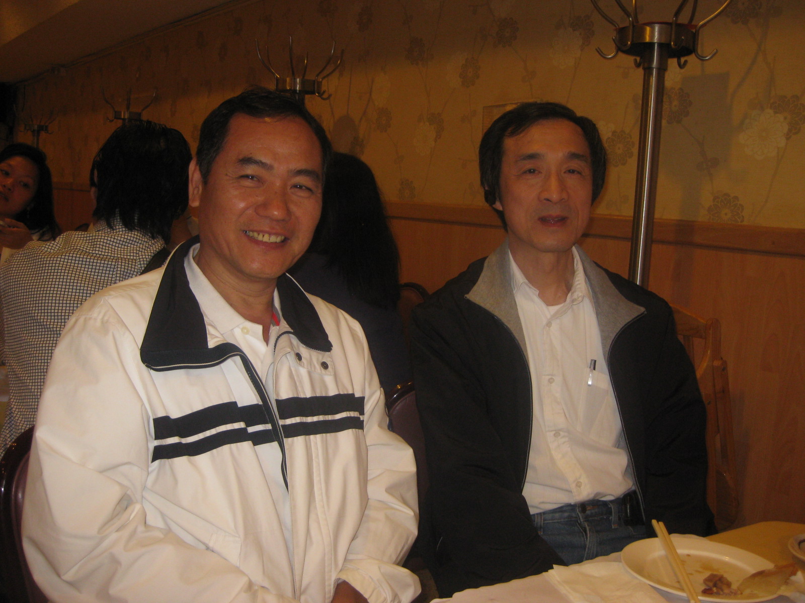 IMG_3512.JPG