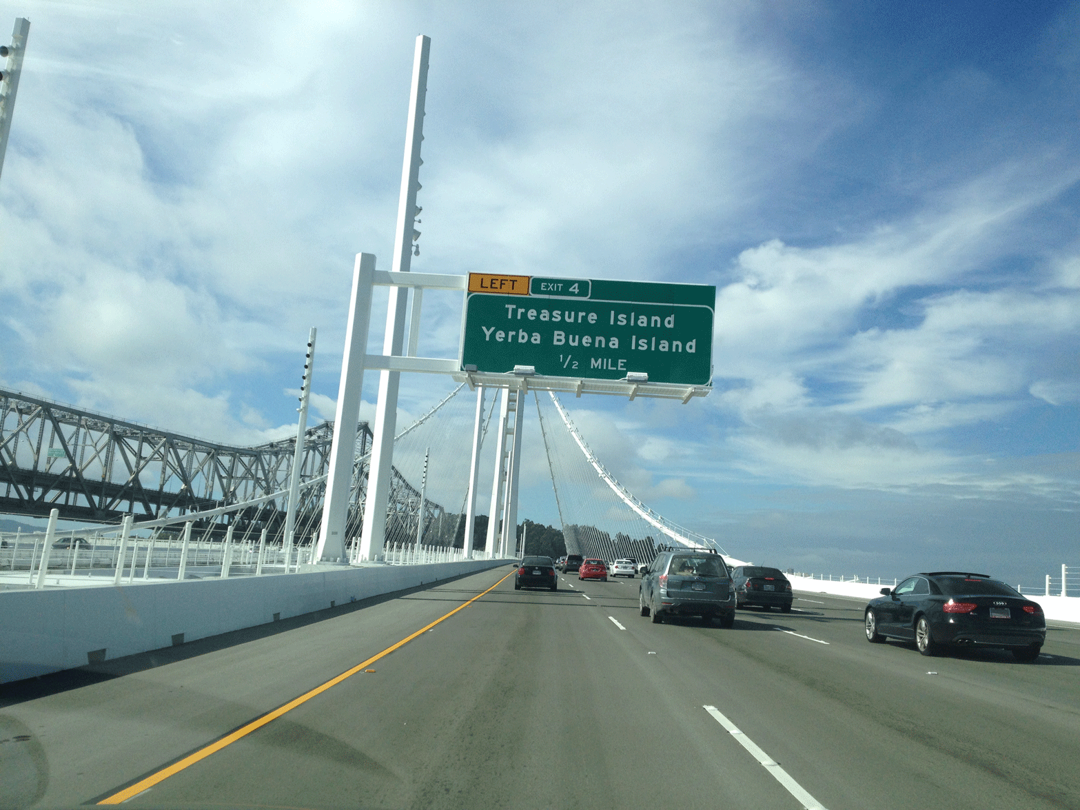 IMG_2181-1.gif