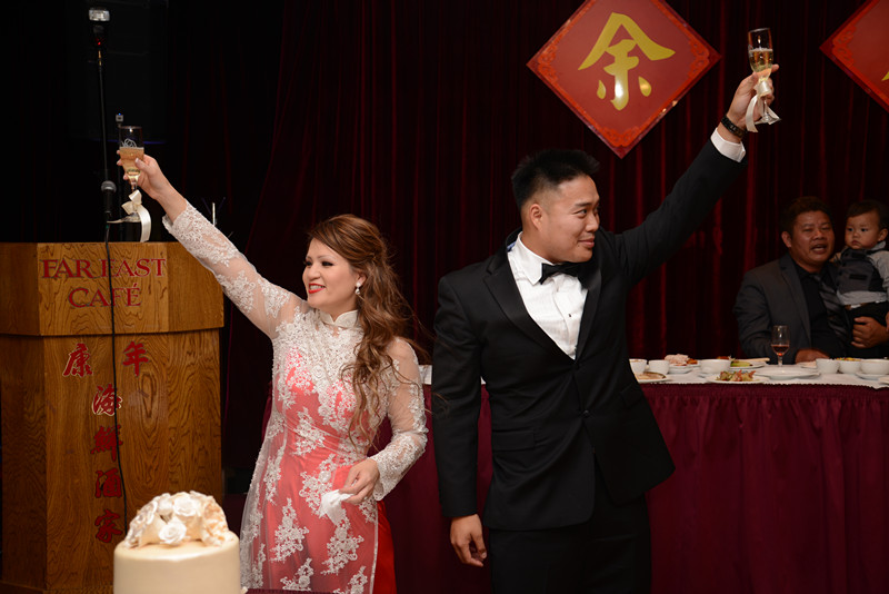 Cyril&#39;s weding 431_.jpg