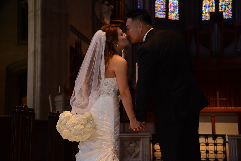 Cyril&#39;s weding 183_.jpg